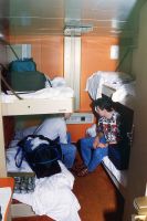 pictures/1996/1996-07-10 studiereis zweden dias (1)